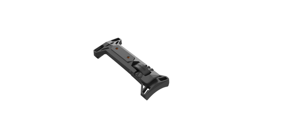 Sublue MixPro Photographic Connector
