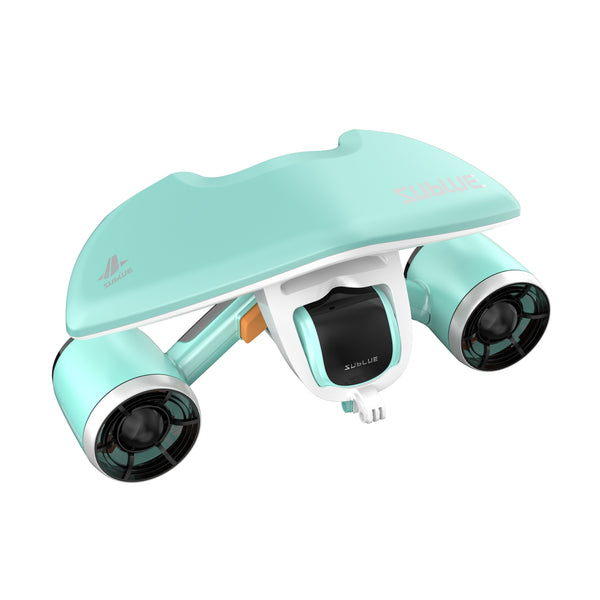 Sublue Mix Underwater Scooter