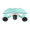 Sublue Mix Underwater Scooter
