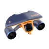 Sublue Mix Underwater Scooter