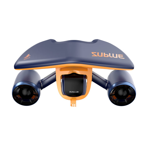 Sublue Mix Underwater Scooter