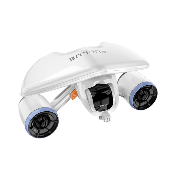 Sublue Mix Underwater Scooter