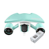 Sublue Mix Underwater Scooter