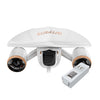 Sublue MixPro Underwater Scooter