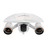 Sublue MixPro Underwater Scooter