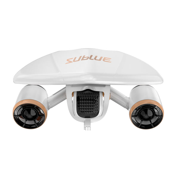 Sublue MixPro Underwater Scooter