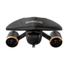 Sublue MixPro Underwater Scooter