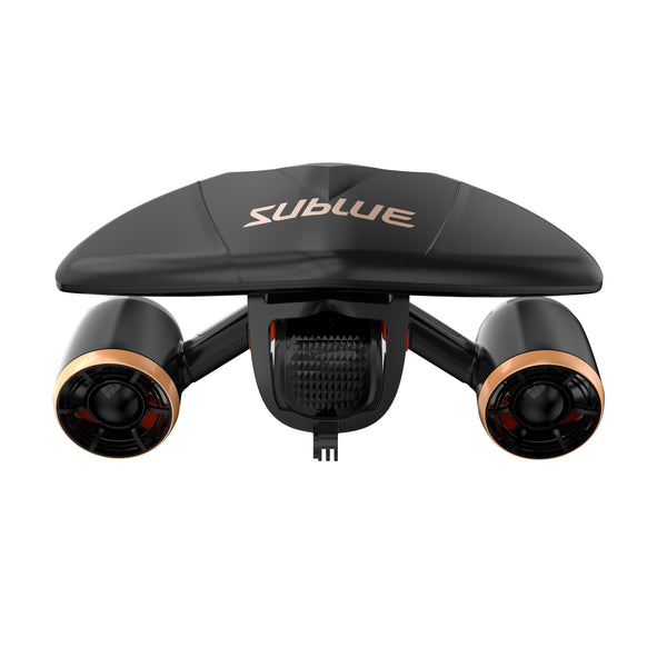 Sublue MixPro Underwater Scooter