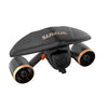 Sublue MixPro Underwater Scooter