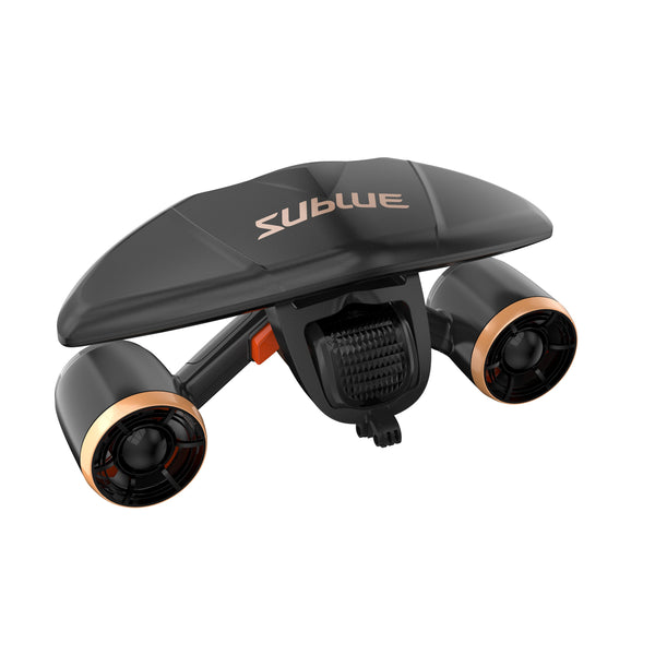 Sublue MixPro Underwater Scooter