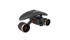 Sublue MixPro Battery Cover