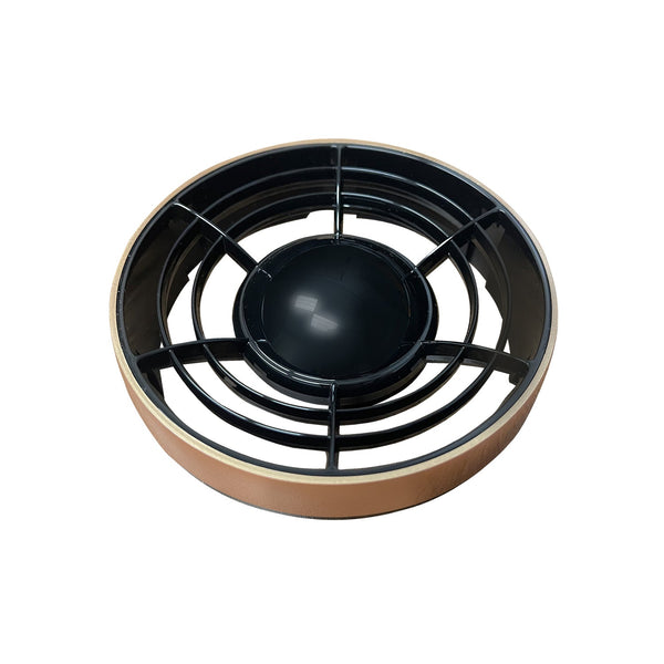 Sublue MixPro Motor Front Cover