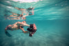 Sublue Navbow Underwater Scooter