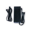 Sublue Navbow / Navbow+ / Swii / Tini Fast Charger