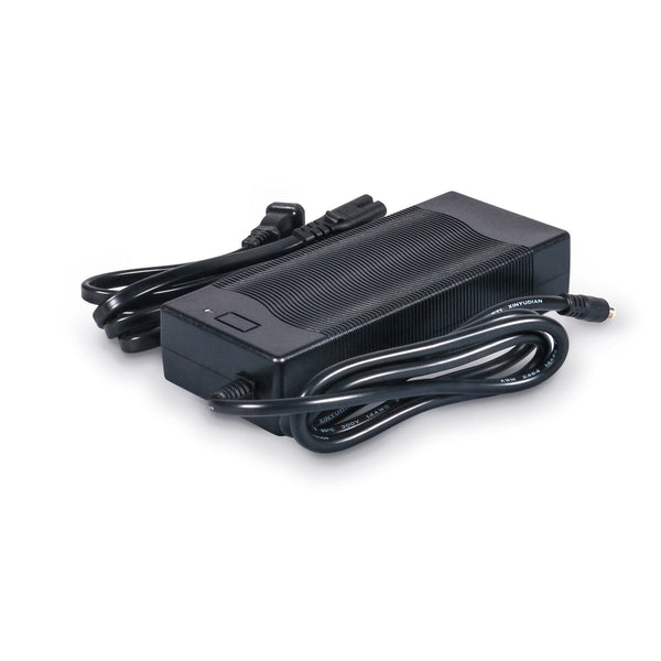 Sublue Navbow / Navbow+ / Swii / Tini Fast Charger