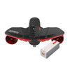 Sublue Navbow Underwater Scooter