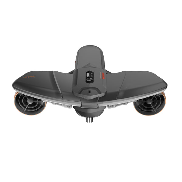 Sublue Navbow+ Underwater Scooter