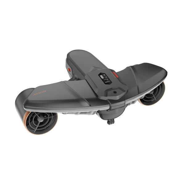 Sublue Navbow+ Underwater Scooter