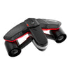 Sublue Navbow Underwater Scooter