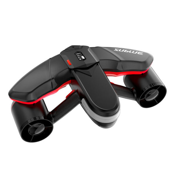 Sublue Navbow Underwater Scooter