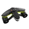 Sublue Navbow Underwater Scooter