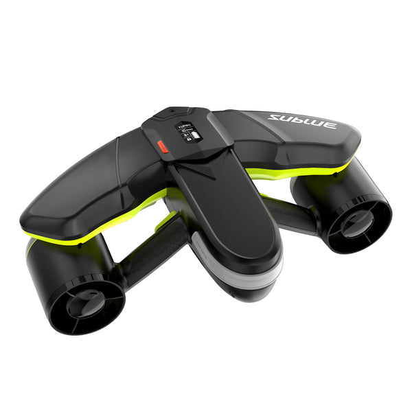 Sublue Navbow Underwater Scooter