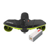 Sublue Navbow Underwater Scooter
