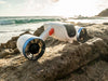 Sublue Mix Propeller Assembly