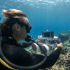 Sublue Tini Underwater Scooter
