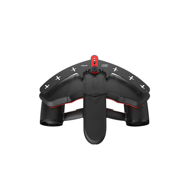 Sublue Navbow / Navbow+ Photographic Base Plate