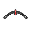 Sublue Navbow / Navbow+ Photographic Base Plate