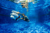 Sublue Tini Underwater Scooter