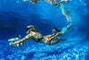 Sublue Tini Underwater Scooter