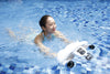 Sublue Mix Underwater Scooter
