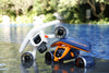 Sublue Mix Underwater Scooter
