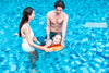 Sublue Swii Underwater Scooter