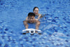 Sublue Mix Underwater Scooter