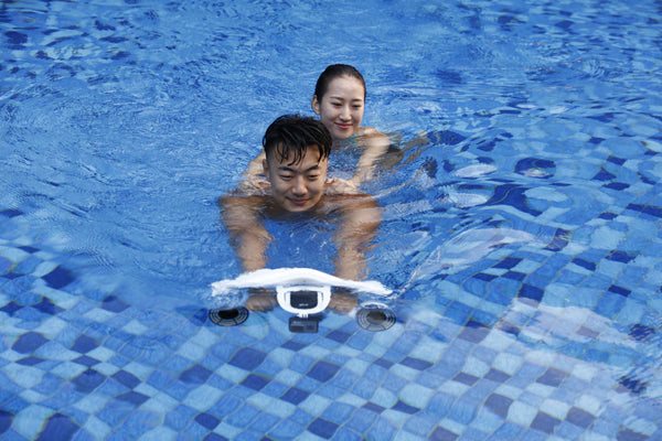 Sublue Mix Underwater Scooter