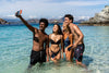 Sublue H1+ Smart Waterproof Phone Case