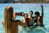 Sublue H1+ Smart Waterproof Phone Case