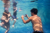 Sublue H1+ Smart Waterproof Phone Case
