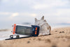 Sublue H1+ Smart Waterproof Phone Case