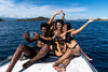 Sublue H1+ Smart Waterproof Phone Case