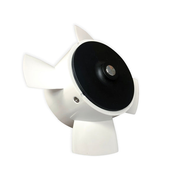 Sublue Mix Propeller Assembly