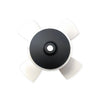 Sublue Mix Propeller Assembly