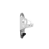 Sublue Vapor Wall-Mount Rack
