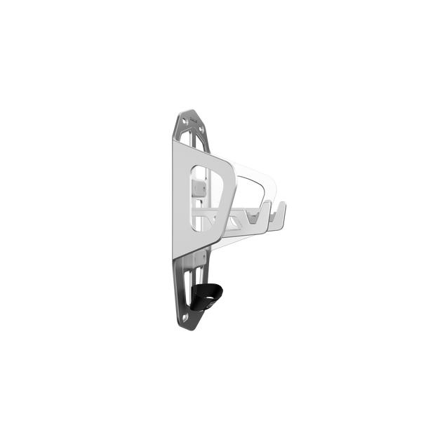 Sublue Vapor Wall-Mount Rack