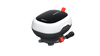 Sublue BN Pro Robotic Pool Cleaner