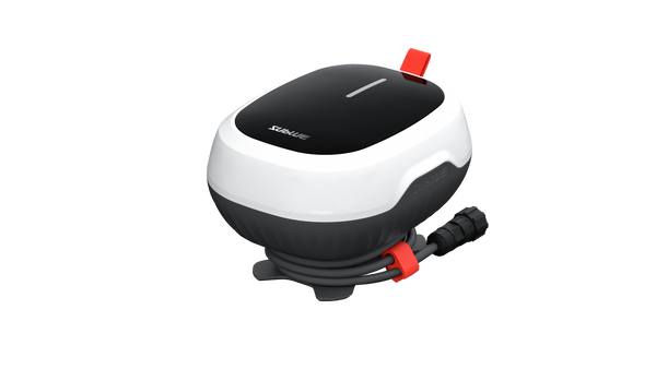 Sublue BN Pro Robotic Pool Cleaner