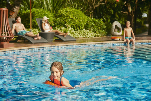 Sublue Swii Underwater Scooter